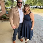 juliebfultz profile picture