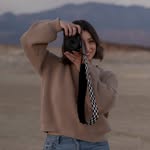 julieb_media profile picture