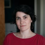 julie_bourges profile picture