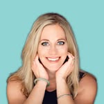 juliebreynolds profile picture