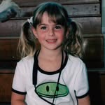 juliebsilv profile picture