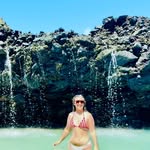julie__bugg profile picture