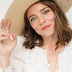 julieciviellopolier profile picture