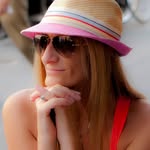 juliecorsettiphotography profile picture