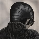 juliecurtissartist profile picture