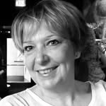 juliedartnell_makeuphair profile picture