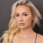 juliedawson_ profile picture