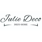 juliedecohome.ok profile picture