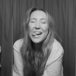 juliedimartino profile picture