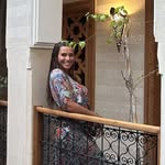 julie__dlp profile picture