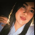 julie_dsaa profile picture