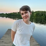 julieelizabethmanning profile picture