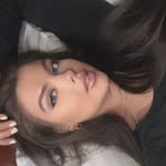 julieemccarter profile picture