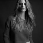 julieferreroventimiglia profile picture