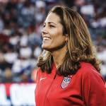 juliefoudy profile picture