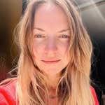 julie_goldstone profile picture