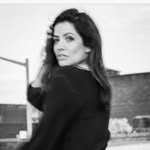 julie_gonzalo profile picture