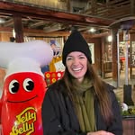 juliehagn profile picture