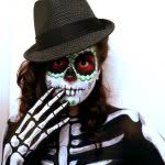 juliehasit profile picture