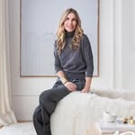 juliehillmandesign profile picture