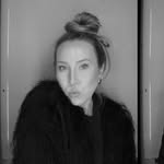 juliehmua.co profile picture