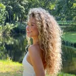 juliehocke profile picture
