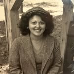 juliehopkins24 profile picture