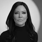 juliehornelips profile picture