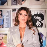 juliehtvaldes profile picture