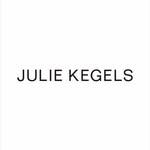 juliekegels profile picture