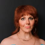julieklausner profile picture