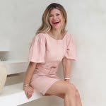 julieknailsnyc profile picture