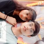 juliekumari2358 profile picture