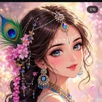 juliekumari792 profile picture
