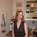 julielefstad profile picture