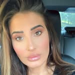 julieleventis profile picture