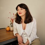 julielincooks profile picture