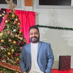 juliel_lester profile picture