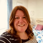 juliemary19 profile picture