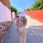 julie_maximova profile picture