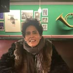 juliemehretu profile picture