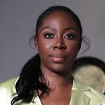 juliemwenah profile picture