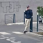 julien_achard profile picture