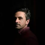 julienalamo profile picture