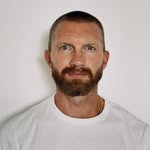 julienalthuisius profile picture