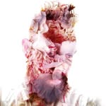 julienbaulu profile picture