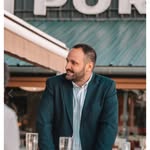 julienbonci profile picture