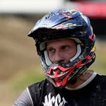 julien_buri_452 profile picture