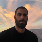 juliencasas profile picture
