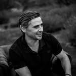 julienclisson profile picture